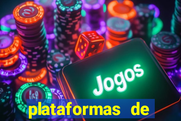 plataformas de jogos do neymar